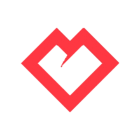 Ticket Albania Sticker by RedCloud