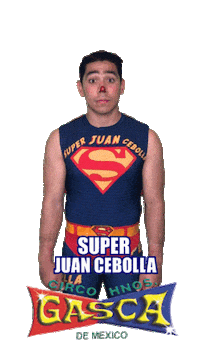 circus juancebolla Sticker by hermanosgasca
