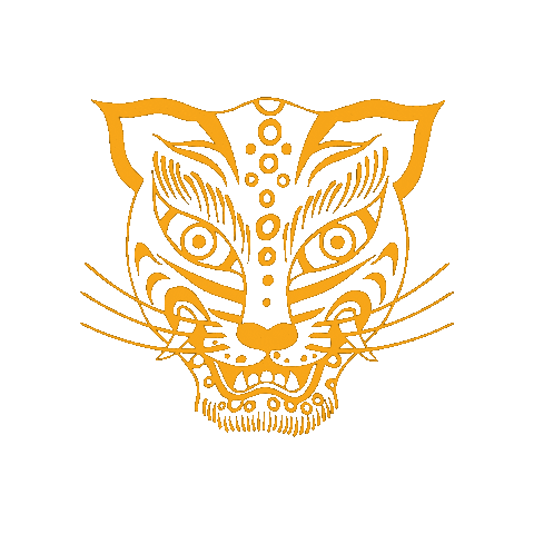 Sticker by Horang