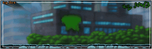 renzell giphyupload GIF