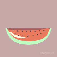 Loop 3D GIF by Animation Domination High-Def