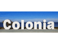 Dulce De Leche Travel Sticker by Urubus