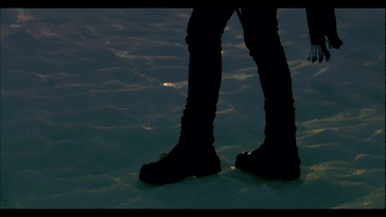 thirtysecondstomars 30 seconds to mars a beautiful lie GIF