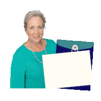 lynnstewartrealtor lynn stewart Sticker