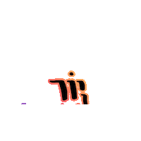 Youre Welcome Sticker