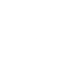 BelowBrewCo rainbow bbc lowabv belowbrewco Sticker