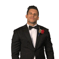 Channel 9 Reaction Sticker by Married At First Sight