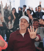 pepechedrauimx pepe chedraui pepechedrauimx puebla capital GIF