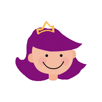 editoracassol leinha Sticker