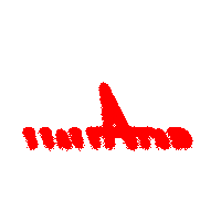 Half A Tab Sticker by Odunsi (The Engine)