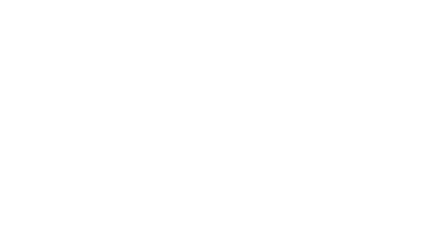 Exploring Emotions Sticker