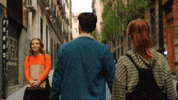 Badoo_Global badoo datehonestly GIF