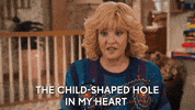 The Goldbergs Comedy GIF by ABC Network
