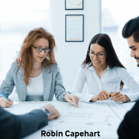 robincapehart giphygifmaker giphyattribution GIF
