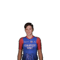 Winner No Sticker by ceratizit_wnt