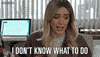 tv land GIF by YoungerTV