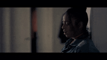 sad dj ganyani GIF by Universal Music Africa