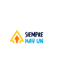 Dream Team Energy Sticker by Solar mission
