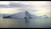 30 seconds to mars a beautiful lie GIF