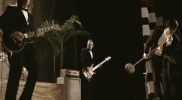 30 seconds to mars a beautiful lie GIF