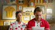 le tour no GIF by TV 2 SPORT