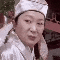 Surprise GIF