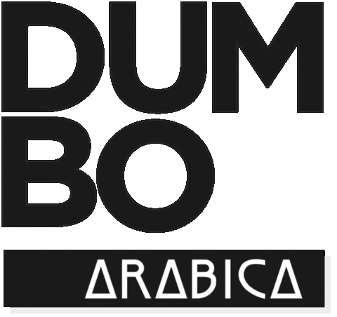 ArabicaUSA giphyupload food coffee cafe Sticker