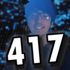 417