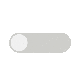 Feeling Free Sticker by Norwegian Cruise Line