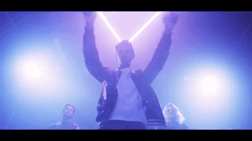 austin c4 GIF by Citizen Føur
