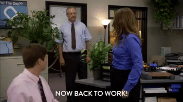 comedy central jillian belk GIF by Workaholics