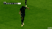 Happy Soccer GIF by USL