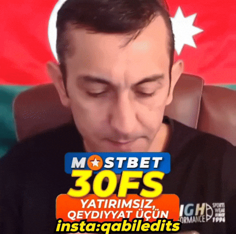 Elçin Zülfüqarlı GIF