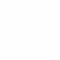 secaNorthAmerica 777 seca 554 mbca GIF