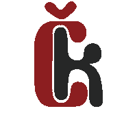cervenykoberec_cz logo bounce redcarpet skok Sticker