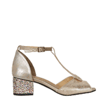 Fashion Style Sticker by My Choupi Chouz