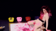 GIF by RuPaul’s Drag Race Season 6