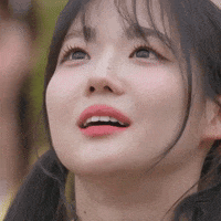 Happy K Pop GIF