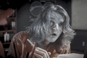 Remember Fucked Up GIF by Manifest Destiny Down: SPACETIME