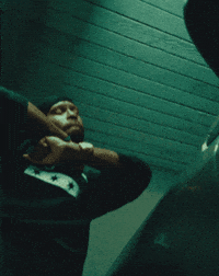 This My Song Dancing GIF by Ramaj Eroc