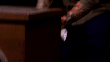 GIF by MasterChef Brasil