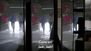 season 5 episode 12 GIF by Workaholics