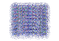 KeepRolling sticker keeprolling Sticker