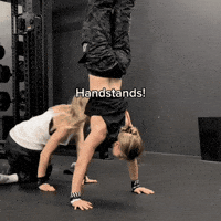 Annabel Lucinda GIF