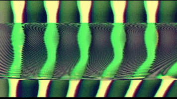 Video Art GIF by cskonopka