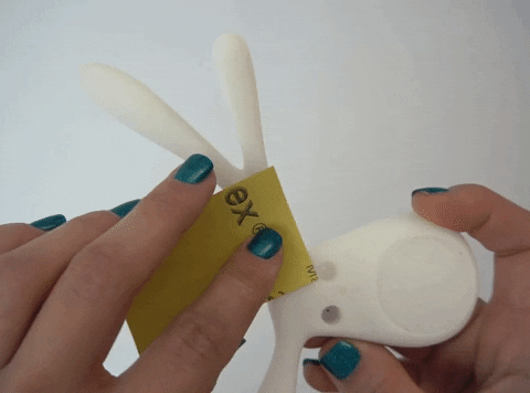 happy do-it-yourself GIF by vectary