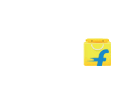 Grocery Groceries Sticker by Flipkart