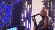 nyre 17 GIF by New Year's Rockin' Eve