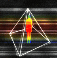 Sorry Good Morning GIF by PEEKASSO