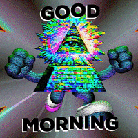 Sorry Good Morning GIF by PEEKASSO